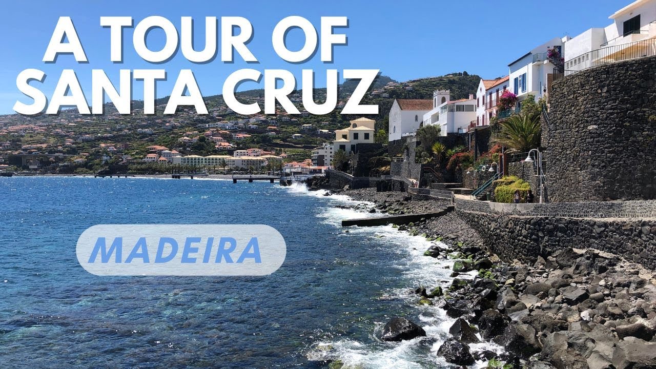 Santa Cruz Madeira Things To Do Free Santa Cruz Madeira Things To Do Free