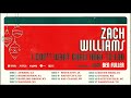 Zach Williams - Go Tell It On The Mountain (Live) : 2022