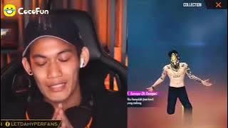 KUMPULAN VIDEO COCOFUN FREE FIRE KREATIF, KEREN, LUCU | VIDEO COCOFUN FF