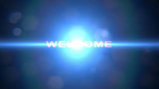 4 intro Dùng Để Làm Giới Thiệu Mở Đầu Video Tải Miễn Phí 2020 4 intro Dùng Để Làm Giới Thiệu Mở Đầu Video Tải Miễn Phí 2020