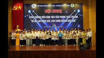 Tuyên dương điển hình tiên tiến phong trào thi đua “Bố mẹ lao động giỏi, con chăm ngoan học giỏi”