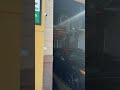 Sonny dryers (quick quack car wash L2 new)