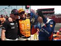 Weekend Preview | 2025 Title Picture Comes Into Focus at Iowa | INDYCAR