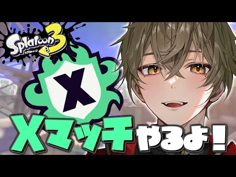 ユ*タ様 スプラトゥーン3 スプラトゥーン3 エキスパンション・パス サイド・オーダー