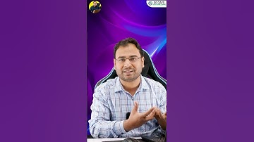 Google Search Console vs Google Analytics | Day 5/30 day - SEO Challenege