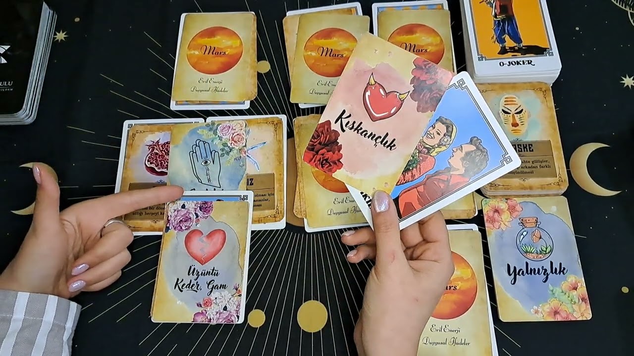 SENİNKİ ARANIZDAKİ MESAFELERİ SONLANDIRMAYI KAFASINA KOYMUŞ 🤷🏼‍♀️ #tarot #aklımdakikişi #keltaçılımı
