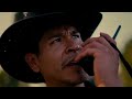 Sicario by Timal