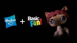 видео: LPS ОФИЦИАЛЬНО перевыпускают! Старые lps вернутся #lps #лпс картинка: LPS ОФИЦИАЛЬНО перевыпускают! Старые lps вернутся #lps #лпс