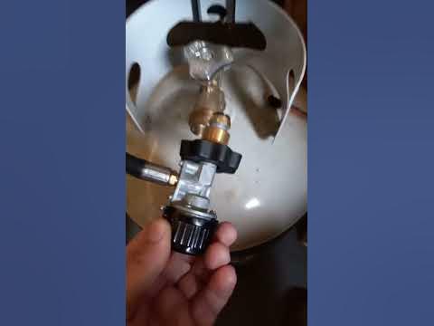 New Mr. Heater Owners Please Watch! - YouTube