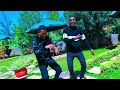 KITHAITHAWA OU BY JACKSON MUTINDA FT NGUNGU NISYAIE { OFFICIAL VIDEO }