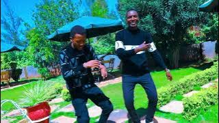 KITHAITHAWA OU BY JACKSON MUTINDA FT NGUNGU NISYAIE { OFFICIAL VIDEO }