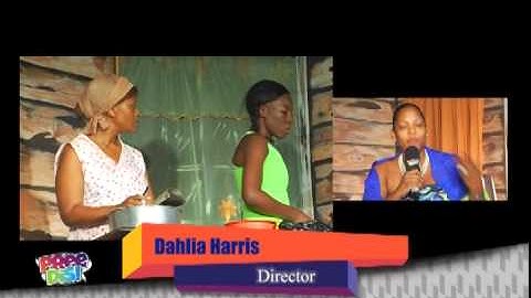 Pree Dis Episode 170 part 3