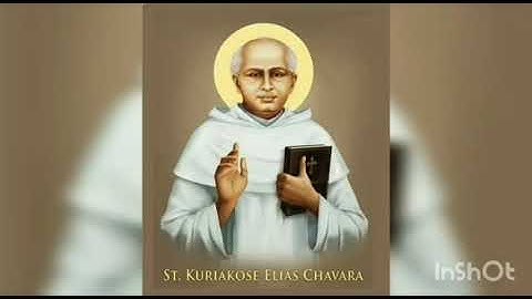 Class - 4 Moral Science 6 Forgiving Love