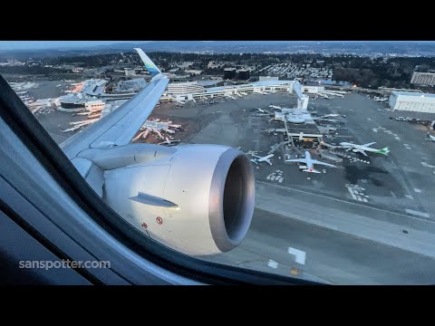 Alaska Airlines 737-900/ER