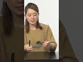 Writing a Postcard in Japanese 🇯🇵 #shorts #Japanese