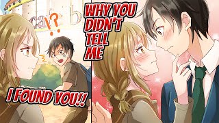 Manga Dubi Havent Been Able To Confess My Love To My Childhood Friendromcom