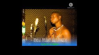 NDILA JIDAGU MALELEMBA_HARUSI YA MSELENGETI_2022