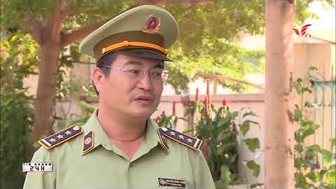 Đắk Lắk, Nóng tình trạng vi phạm trong lĩnh vực xăng dầu