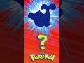 ❓ [064] ЭТО ЧТО ЗА ПОКЕМОН? | Who&#39;s That Pokémon? #pokemon #рекомендации #memes #покемоны #shorts