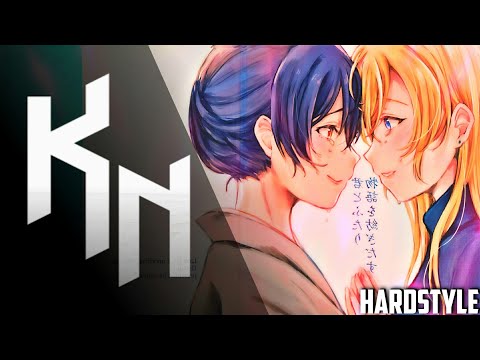 Love Live! -