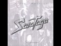 Savatage - Rage