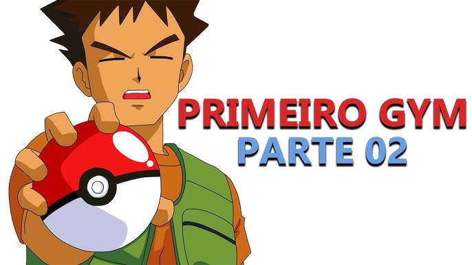 Os Episódios Banidos de Pokémon