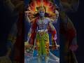 राधे कृष्ण का सबसे प्यारा भजन 💖 | सुनते ही मन हो जाएगा भक्तिमय 🙏#bhakti #bhaktisong #krishna #shorts