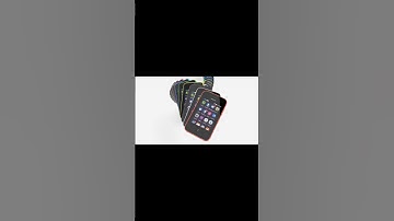Рекламомания | NOKIA ASHA 230