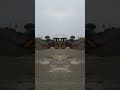jcb machine mirror status video 😎🔥#dj #automobile #jcbbaba #cartoon #jcb #tractor #excavator #status