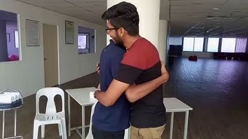 UNITAR Microeconomics Video Assignment