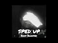 Billie Jean HoodTrap Remix Sped Up Bass Boosted His Eyes Were Like Mine 