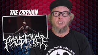 Download Lagu Beware: The Orphan By Paleface Swiss Will Blow Your Mind! MP3 Download Lagu Beware: The Orphan By Paleface Swiss Will Blow Your Mind! MP3