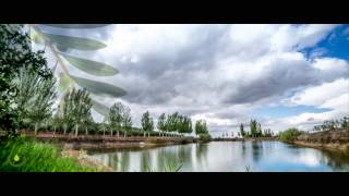 Finca La Pontezuela - Vídeo Corporativo