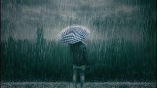 Memory Reboot x Fainted (Super Slowed Reverb)