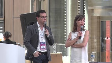 PrestaShop Day : Apprenez à optimiser votre taux de conversion