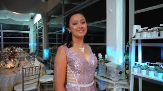 Highlights Mafe 15 Años 26 10 2019 Laverdieri