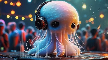 Unbreakable Code | Deep Focus Music to Study | Work | Relax | Sleep