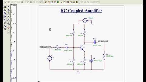 DC AC sensitivity analysis