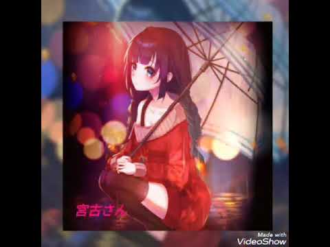 اجمل اغنيه لمبادو لاتفوتكم 