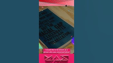 Motion and Vector Trimming in Adobe Fresco | Adobe Creative Cloud