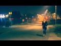 Capture de la vidéo Vedro Nebo Feat Wyza - Pricam Sa Zvezdama (Acoustic Beats)