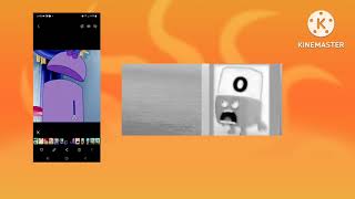 Clic Caillou Gets Grounded Add Round 41