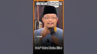 Jangan Berharap pada Anak-anak jika... #oneminutedakwah