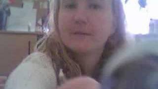 Fraggle Rock - - - Ringtone