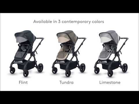 silver cross pioneer double pram