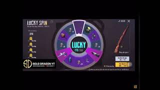 Terror Fang Godzilla Kar98 Crate Opening 40,000 Uc Pubg Mobile