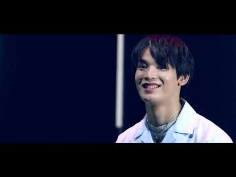 [VIETSUB] ＼✨JO1｜SHINE A LIGHT MV MAKING #2✨／ YONASHIRO SHO CUT 🐱