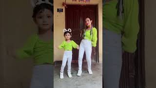 Ghar ko dukha gharaima tin tala/nepali song mamuxori shortvideo @Ajasbi