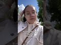 про процесс, результат и восстановление после коррекции рассказываю в своем блоге, подписывайся😉