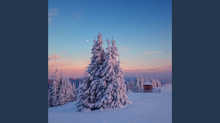 Borden Home